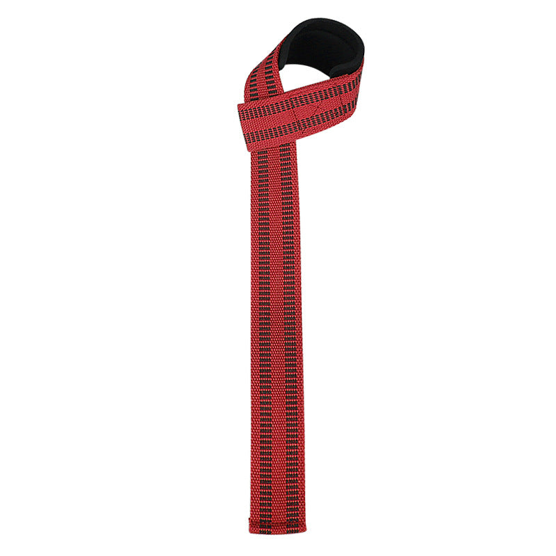 Sports Wrist Support Resistance Band for Weight Training