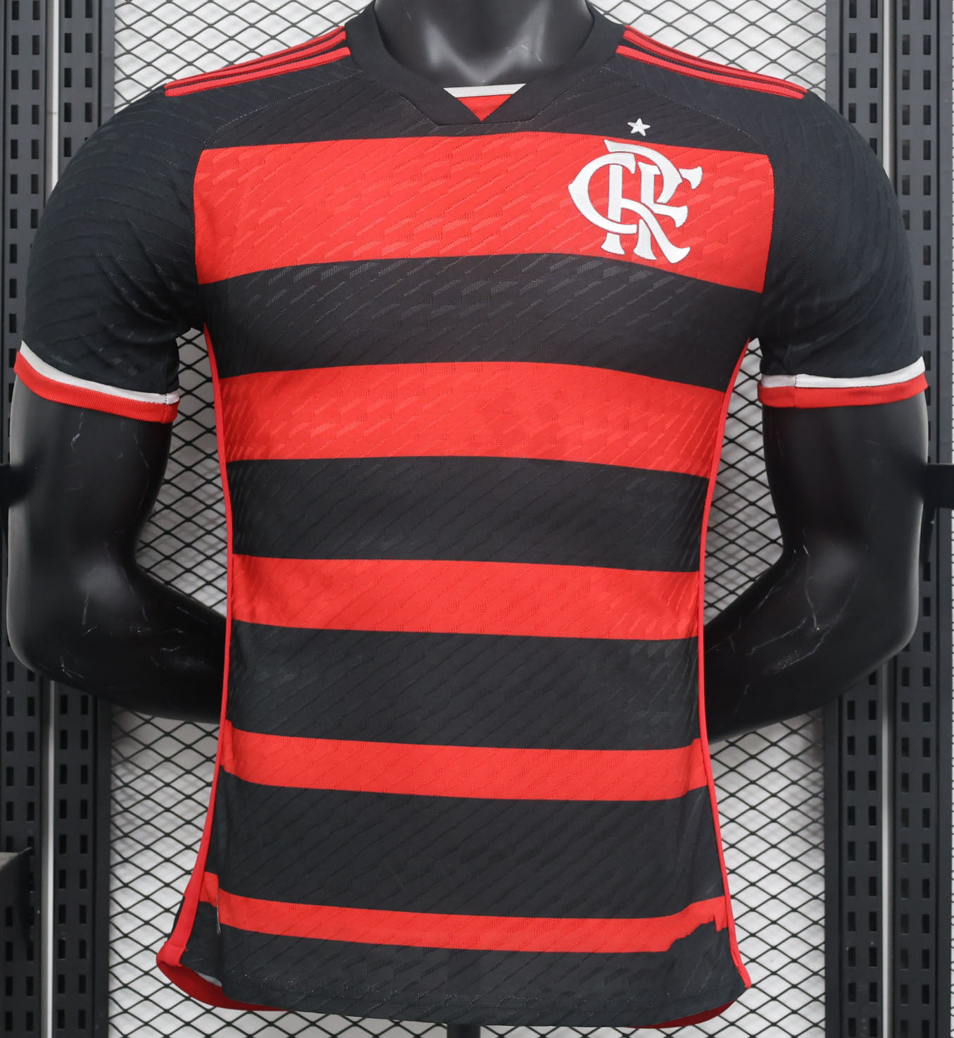 New National Team Jerseys from France, Argentina, Brazil