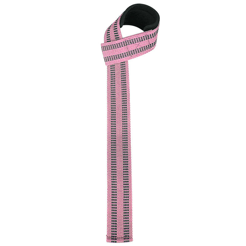 Sports Wrist Support Resistance Band for Weight Training