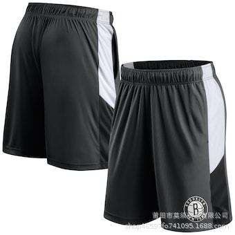 New NBA Nets Jerseys: Durant, Claxton, Bridges Sportswear