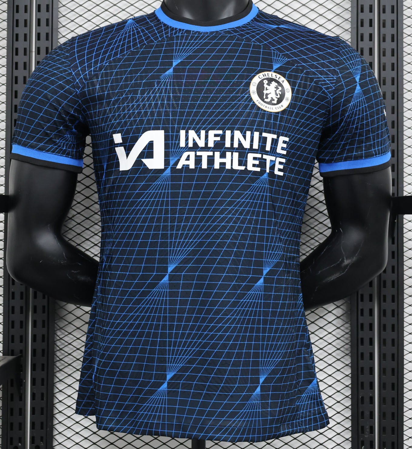 New National Team Jerseys from France, Argentina, Brazil