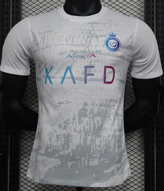 New National Team Jerseys from France, Argentina, Brazil