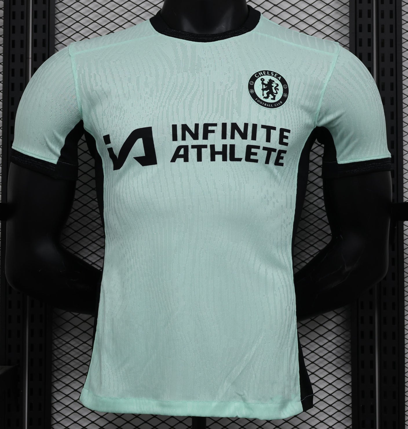 New National Team Jerseys from France, Argentina, Brazil