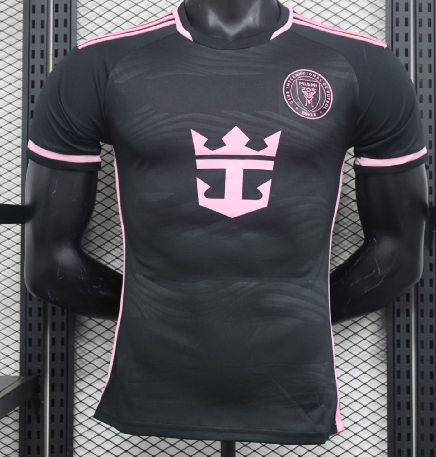New National Team Jerseys from France, Argentina, Brazil