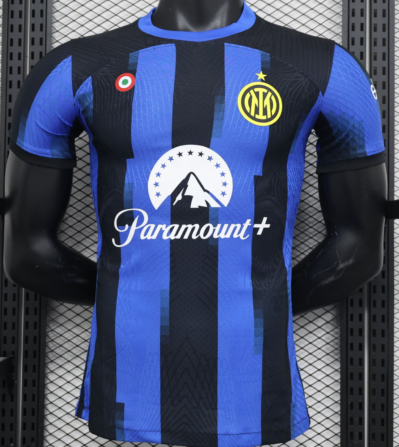 New National Team Jerseys from France, Argentina, Brazil