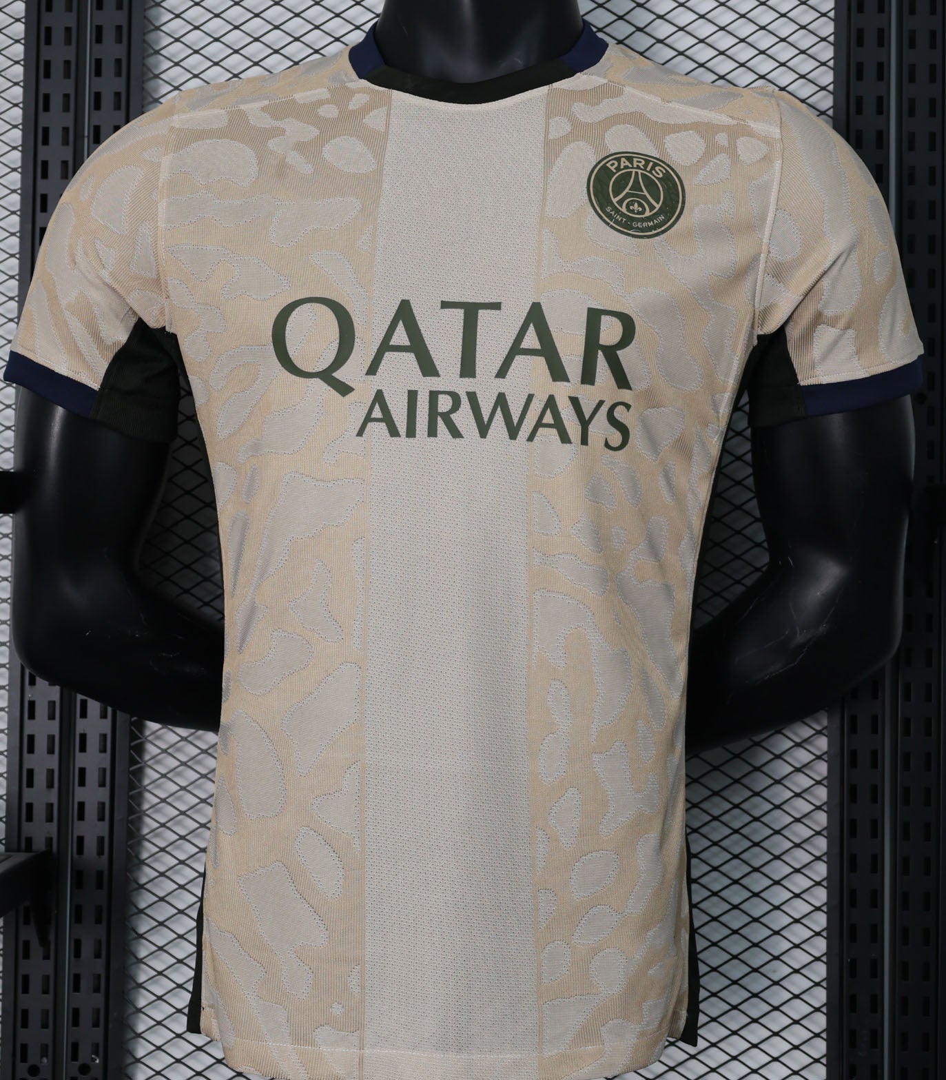 New National Team Jerseys from France, Argentina, Brazil