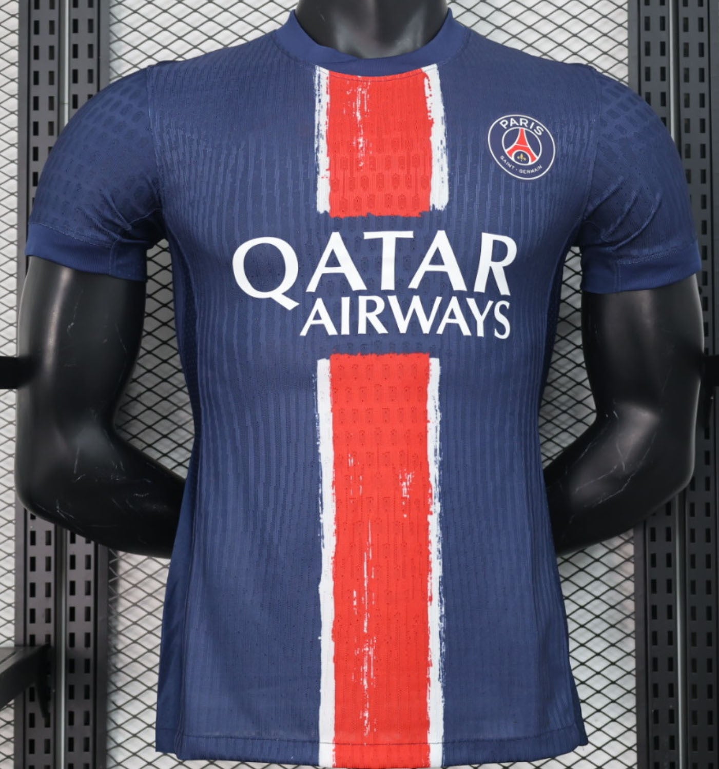 New National Team Jerseys from France, Argentina, Brazil