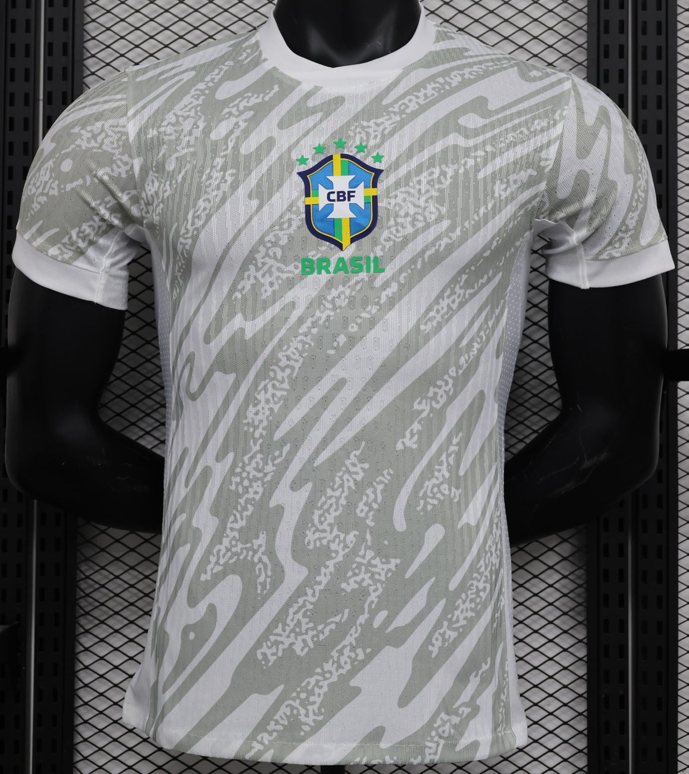 New National Team Jerseys from France, Argentina, Brazil