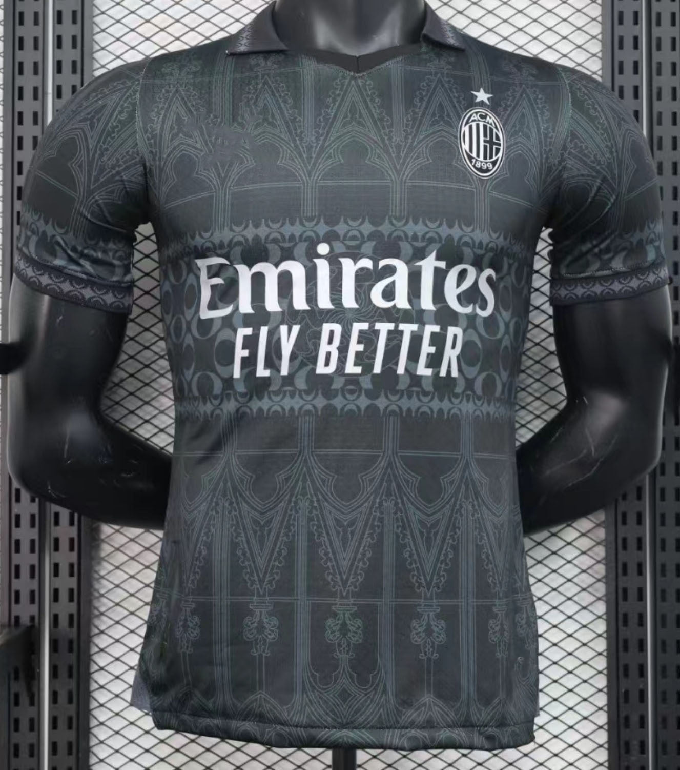 New National Team Jerseys from France, Argentina, Brazil