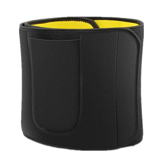 "Fat Burning Waist Trainer Belt for Women"