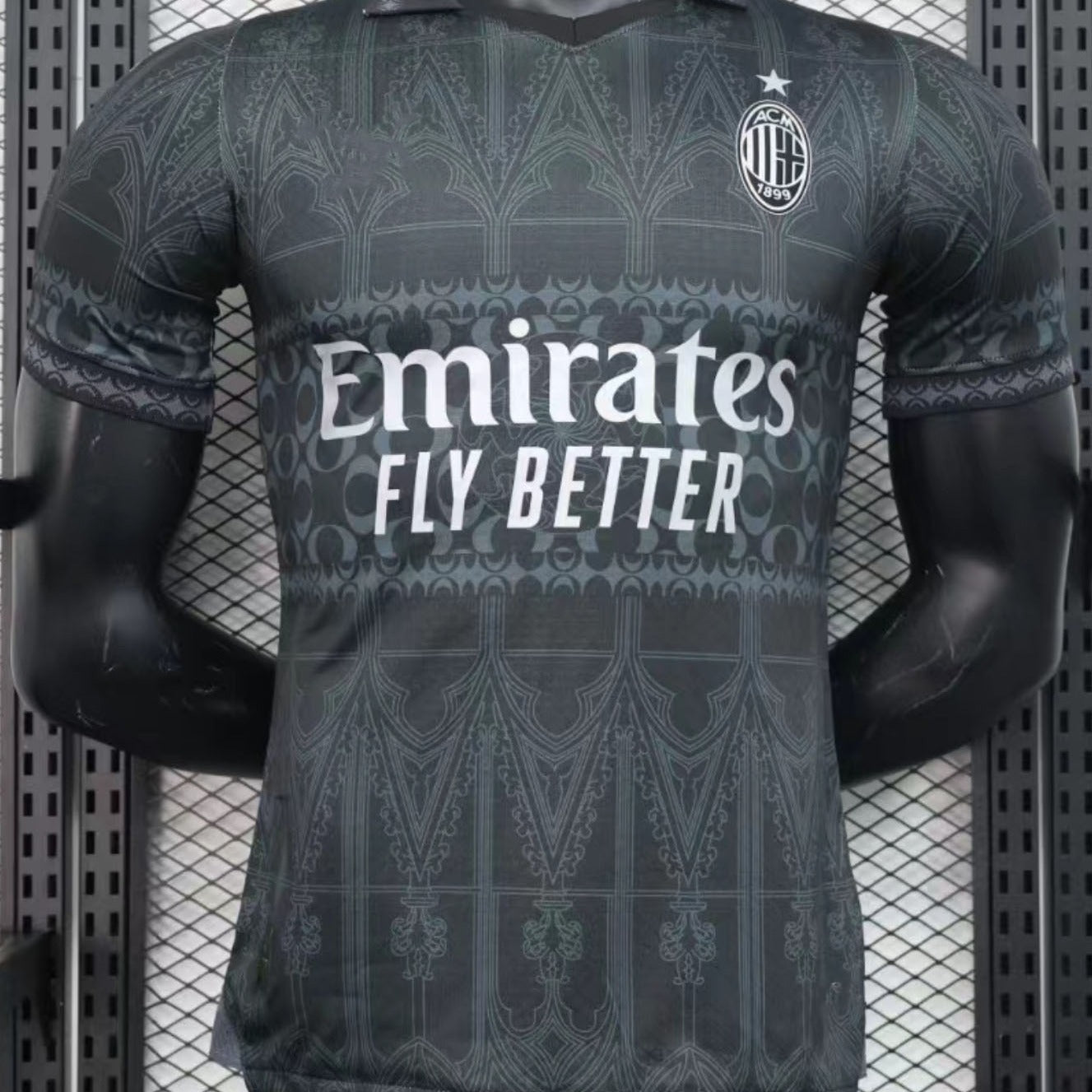 New National Team Jerseys from France, Argentina, Brazil